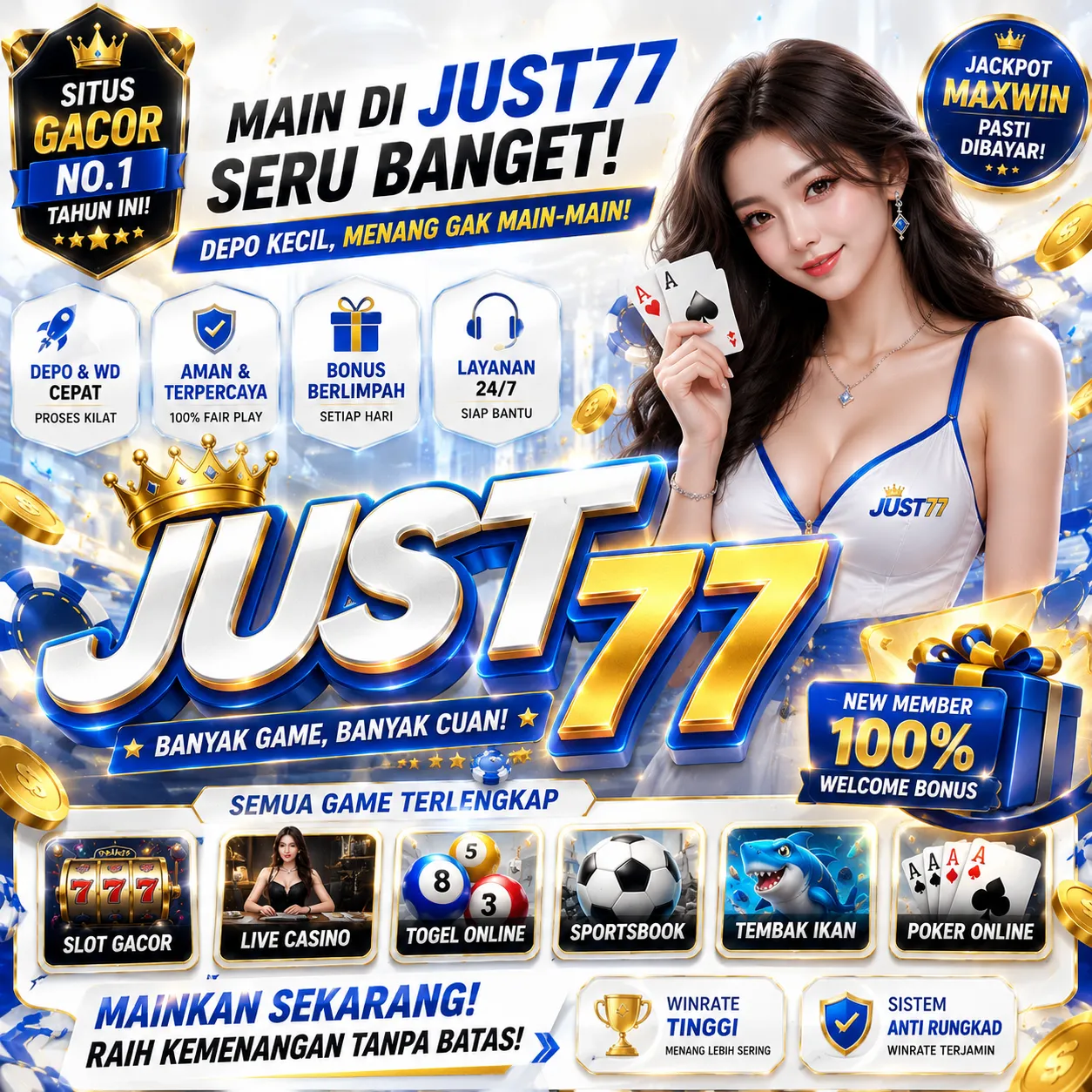 Just77Banner